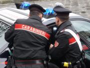 Ventimiglia, a 65 anni pestato a morte. Indagine per omicidio: fermato un calabrese Furto ai danni di una 90enne a Sestri Levante: arrestato in Alto Adige il responsabile