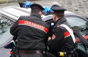 Ventimiglia, a 65 anni pestato a morte. Indagine per omicidio: fermato un calabrese Furto ai danni di una 90enne a Sestri Levante: arrestato in Alto Adige il responsabile