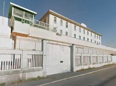 Aggressioni alla polizia penitenziaria: allarme sicurezza nel carcere di La Spezia Aggressioni alla polizia penitenziaria: allarme sicurezza nel carcere di La Spezia