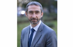 Samuel Maubanc nuovo direttore CLIA Europa Samuel Maubanc nuovo direttore CLIA Europa