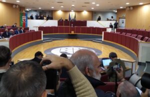 Approvato nuovo Piano sociosanitario. Nicolò: a fine anno numero 116117