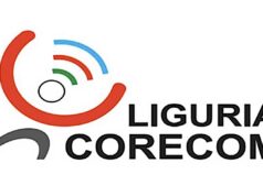 Convegno Corecom Liguria, Terza età: uso consapevole delle tecnologie digitali Elezioni, seminario sulla Par Condicio: appuntamento a Genova il 25 marzo