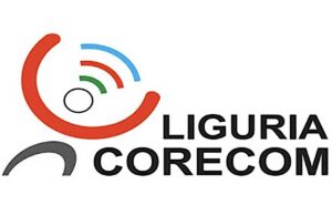 Convegno Corecom Liguria, Terza età: uso consapevole delle tecnologie digitali Elezioni, seminario sulla Par Condicio: appuntamento a Genova il 25 marzo