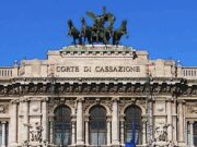 Abusò di ex allievo 15enne, bidello genovese condannato a 3 anni e 4 mesi Delitto del trapano: carrozziere non andrà in carcere