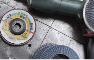 Tutto quello che devi sapere per scegliere i migliori dischi lamellari Tutto quello che devi sapere per scegliere i migliori dischi lamellari