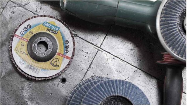 Tutto quello che devi sapere per scegliere i migliori dischi lamellari Tutto quello che devi sapere per scegliere i migliori dischi lamellari