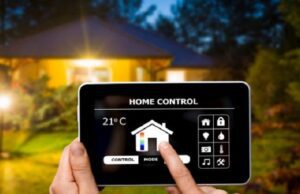 Recco, arriva la casa domotica per supporto persone disabili Recco, arriva la casa domotica per supporto persone disabili