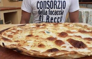 La 7^ edizione di Fattore Comune: incontri fra DOP e IGP a Recco e Sori La 7^ edizione di Fattore Comune: incontri fra DOP e IGP a Recco e Sori