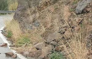 Calice al Cornoviglio, Provincia aggiorna amministratori e Asl su SP8 Calice al Cornoviglio, Provincia aggiorna amministratori e Asl su SP8