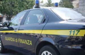 Giallo a Sanremo: anziani trovati morti, indagini per omicidio-suicidio Maxi sequestro della Guardia di Finanza a Genova: circa 1,5 milioni di euro tra sigarette irregolari e borse contraffatte