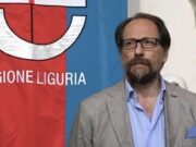 Pastorino: Genova al 54° posto, paga conto della cattiva amministrazione Pastorino: Genova al 54° posto, paga conto della cattiva amministrazione