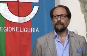 Pastorino: Bucci e le sue sparate. Ora vuole il consigliere delegato Pastorino: Altri 180mila euro in consulenze: così la giunta Bucci spreca risorse