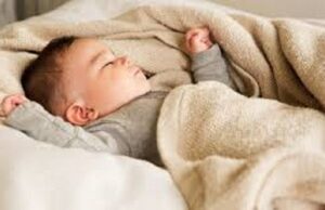 Recco, il Comune sostiene l’associazione Semi per la Sids Recco, il Comune sostiene l'Associazione "Semi per la Sids"