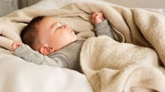 Recco, il Comune sostiene l'Associazione "Semi per la Sids" Recco, il Comune sostiene l'Associazione "Semi per la Sids"