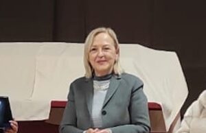 A Cisano sul Neva una conferenza per dire no alla violenza A Cisano sul Neva una conferenza per dire no alla violenza