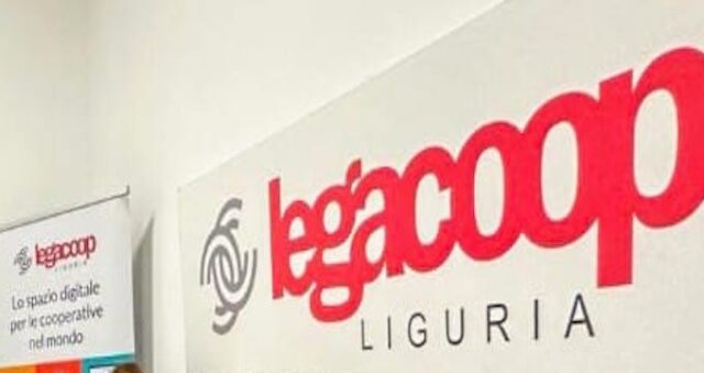 legacoop