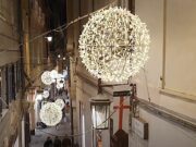 Natale 2025 a Genova: il calendario completo degli eventi tra luci, tradizione e innovazione Natale 2025 a Genova: il calendario completo degli eventi tra luci, tradizione e innovazione