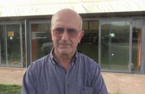 Volley, Lunezia al via ed Elsel di nuovo fuori