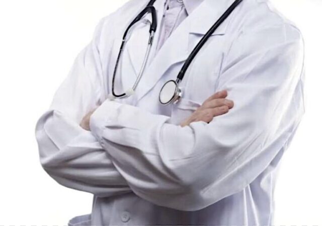 Presidio dei Medici di Medicina Generale in Piazza De Ferrari Presidio dei Medici di Medicina Generale in Piazza De Ferrari