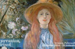 Alcune mostre da visitare nel fine settimana