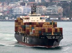 Amburgo, Msc completa l’acquisizione di una quota in Hhla MSC Completa l’Acquisizione di una Quota in HHLA