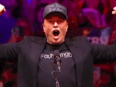 Forbes: Musk è il numero uno al mondo, patrimonio da 342 miliardi