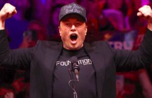 Migranti, Becchi: giudici non facciano politica e Musk si faccia i fatti suoi