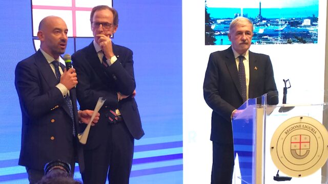 nicolò bassetti bucci