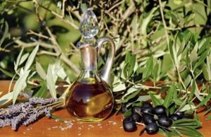 Imperia Oneglia pronta per Olioliva 2024 Ortovero: al via il corso AIS per scoprire i segreti dell’olio extravergine di oliva