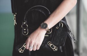 Orologi minimalisti: una tendenza destinata a durare Orologi Minimalisti: una tendenza destinata a durare