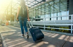 Classifica delle città italiane per numero di esperienze gratuite