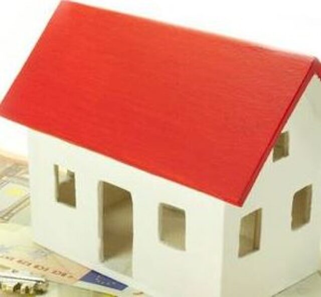 Illustrato il piano di cessione, acquisizione e valorizzazione degli immobili comunali Illustrato il piano di cessione, acquisizione e valorizzazione degli immobili comunali