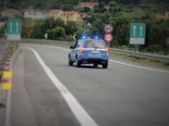 Ventimiglia, arrestato un terrorista turco ricercato a livello internazionale durante un controllo di routine Ventimiglia, arrestato un terrorista turco ricercato a livello internazionale durante un controllo di routine