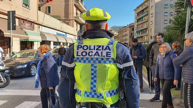 Polizia Locale, i sindacati contro l’esternalizzazione dei servizi Polizia Locale, i sindacati contro l’esternalizzazione dei servizi