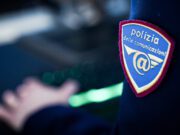 La Polizia Postale contro lo sfruttamento sessuale dei bambini La Polizia Postale contro lo sfruttamento sessuale dei bambini