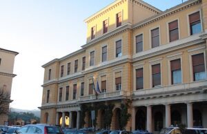 Prosegue l’attività espulsiva della Questura di Imperia Prosegue l'attività espulsiva dell'Ufficio Immigrazione della Questura di Imperia