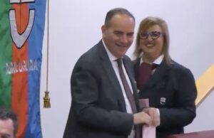 Natale (PD): cade il velo sulla sanità, i consulenti hanno un costo Natale (PD): Cade il velo sulla sanità, i consulenti hanno un costo