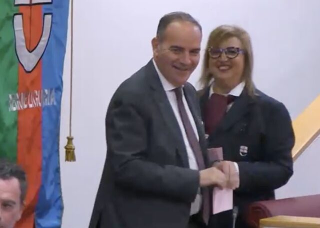 regione davide natale Natale (PD): Cade il velo sulla sanità, i consulenti hanno un costo