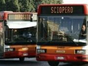 Sciopero AMT Genova venerdì 17 ottobre 2025: orari, modalità e motivazioni della protesta CUB Trasporti Sciopero Amt a Genova sabato 17 maggio 2025: orari garantiti e fasce di servizio