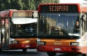Sciopero AMT Genova venerdì 17 ottobre 2025: orari, modalità e motivazioni della protesta CUB Trasporti Sciopero Amt a Genova sabato 17 maggio 2025: orari garantiti e fasce di servizio
