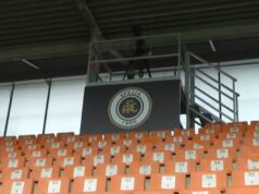 Spezia-Avellino 1-0, Artistico decisivo al Picco Spezia-Avellino 1-0, Artistico decisivo al Picco