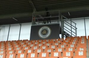 Spezia-Sudtirol 3-0 e secondo posto in classifica Spezia-Sudtirol 3-0 e secondo posto in classifica