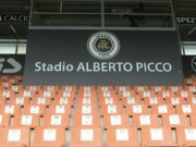 Spezia-Catanzaro finisce 0-0: difesa solida ma attacco in difficoltà Spezia-Catanzaro finisce 0-0: difesa solida ma attacco in difficoltà