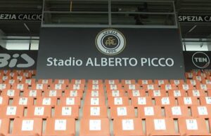 Spezia-Catanzaro finisce 0-0: difesa solida ma attacco in difficoltà Spezia-Catanzaro finisce 0-0: difesa solida ma attacco in difficoltà