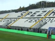Spezia-Sampdoria, il derby ligure che vale la salvezza: orario, formazione e dove vederla Spezia-Sampdoria, il derby ligure che vale la salvezza: orario, formazione e dove vederla