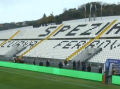 Spezia-Sampdoria, il derby ligure che vale la salvezza: orario, formazione e dove vederla Spezia-Sampdoria, il derby ligure che vale la salvezza: orario, formazione e dove vederla