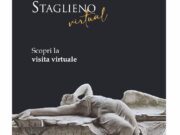 Staglieno Virtual: il Digital Twin che valorizza il Cimitero Monumentale di Genova Staglieno Virtual: il Digital Twin che valorizza il Cimitero Monumentale di Genova