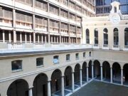 Sciopero nazionale: i settori esentati e i servizi garantiti durante l’agitazione Sciopero nazionale: i settori esentati e i servizi garantiti durante l’agitazione