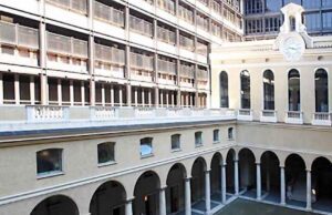 Sciopero nazionale: i settori esentati e i servizi garantiti durante l’agitazione Sciopero nazionale: i settori esentati e i servizi garantiti durante l’agitazione