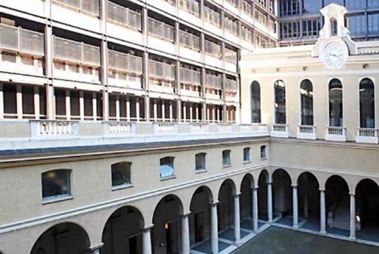 Sciopero nazionale: i settori esentati e i servizi garantiti durante l’agitazione Sciopero nazionale: i settori esentati e i servizi garantiti durante l’agitazione